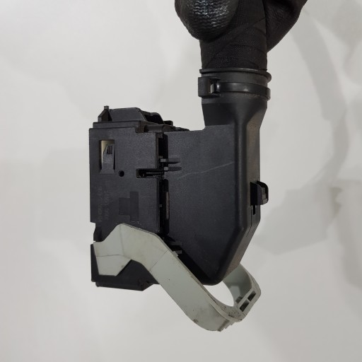 Câblage Électrique FIAT 500X 1.0 b 55283753