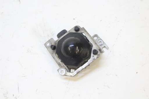 Audi a5 8w6 радар 8w0907561c правый