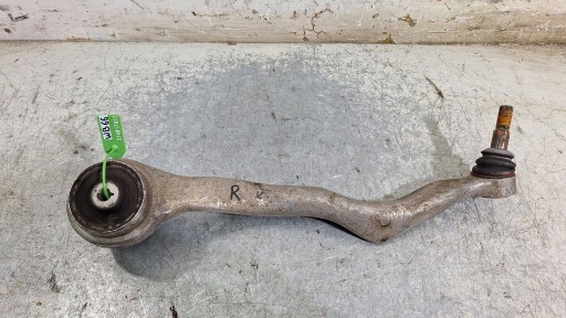 arm right front BOCZNY 6855742 BMW 1 F20 F21 F30 F31 F32 F36