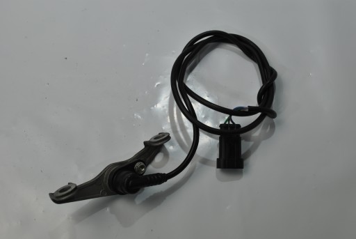 DUCATI 1098 1198 2009-2011 ДАТЧИК DTC ПЕРЕДНІЙ