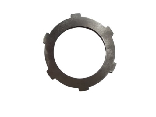 КОМПЛЕКТ ПЕРЕДНЕГО ПРИВОДА RENAULT 3.30MM 7700021316