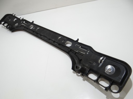 support holder of a bumper rear part BMW E60 7056343