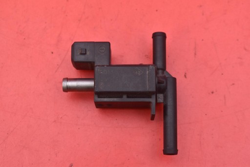 sensor unterdruck 8200603558 RENAULT CLIO 4 IV 0.9 TCE 90 KM 12-20