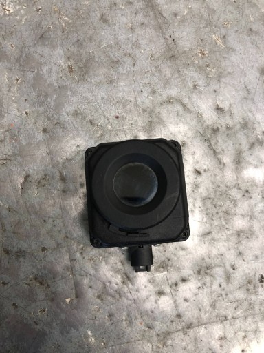 4G0980552-BILI - Audi q7 q8 a7 a8 a6 c7 камера ночного видения 4g0980552