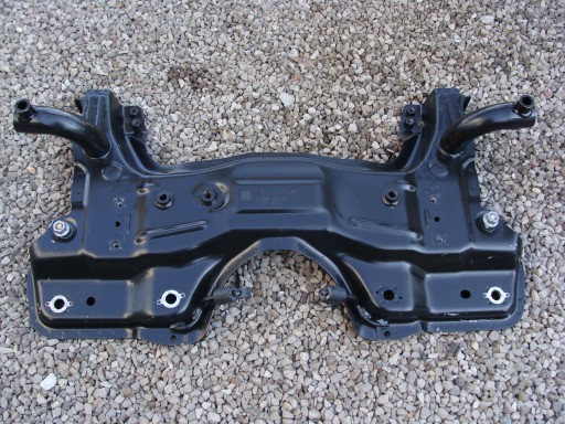 САЛАЗКИ FIAT TIPO II !!!