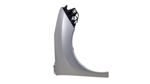 PEUGEOT 3008 2013 fender right ORG. LADNY EZRC