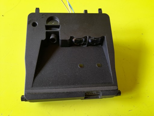 Передня камера 8638a497 mitsubishi eclipse cross 21r