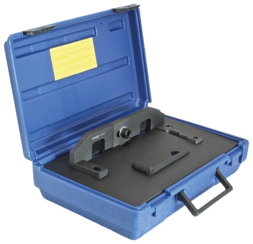 A-RCPS3 ЗАМОК ГРМ PSA 1.0 / 1.2 VTI ASTA