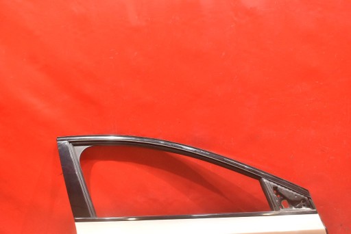 door right front front 708-46 VOLVO V40 2 II CROSS COUNTRY 12-16
