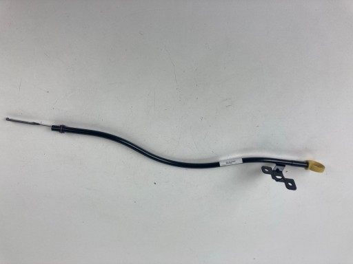 ASTRA K V LIFT 1.5 D МАСЛЯНЫЙ ЩУП 55507816