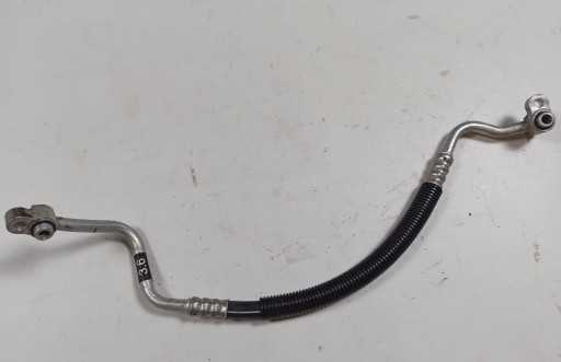 55038153 - Кабель кондиционера Challenger Charger 2011-2014
