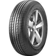 2x Federal 235/60 R17 102v Couragia XUV (: 7)