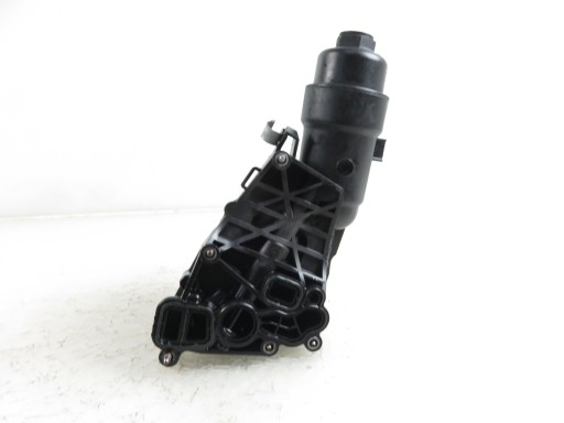 Основание масляного фильтра BMW 218 d 150 8585238