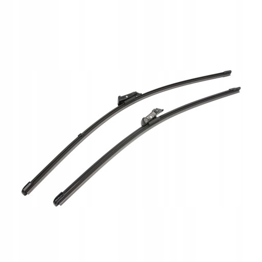 ICNT/VAL577867/ZAPS - Стеклоочистители MERCEDES GLK (X204)