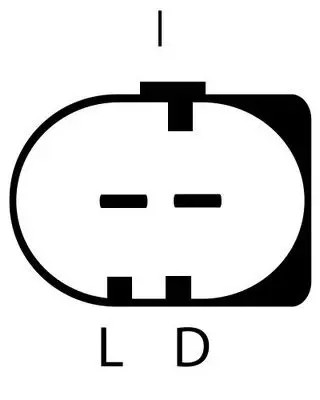 Генератор elstock 28-5673