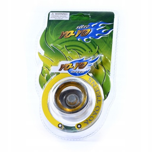 Jojo Midex мультиколор