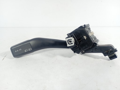VW Golf V 5 HB 03-09 switch switch MANETKA of the lights OE 1K0953513