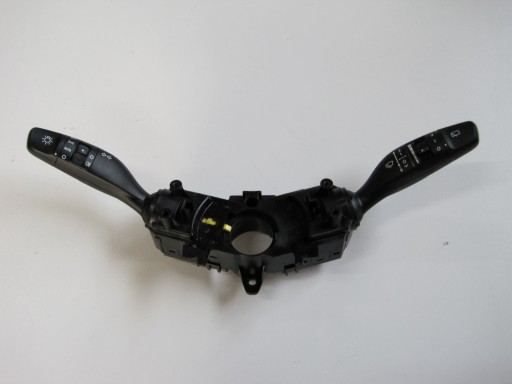 DEVIO LUCI TERGICRISTALLO TERGI HYUNDAI BAYON 93404-Q0850