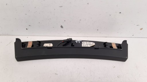 light stop 8N8945097A Audi TT