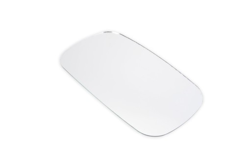 V30581300 зеркальное стекло