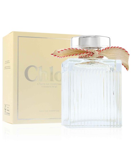 Chloé L'Eau De Parfum Lumineuse parfumovaná voda pre ženy 30 ml