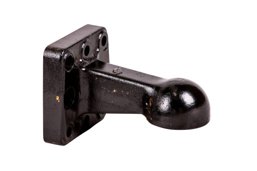 Вухо дишло K80 V. Orlandi