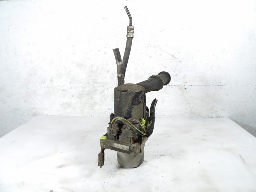 PEUGEOT 307 2.0HDI servo pump electrical 9645101080