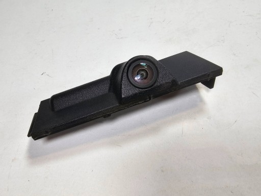 vw_group_777 - Камера заднего вида ford s-max с лифтом e1gt-19g490-ab