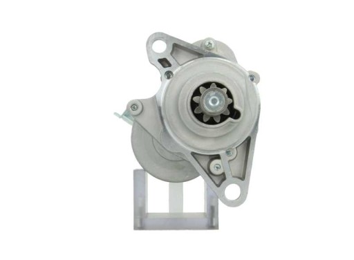 MMN010381 - Стартер honda fr-v, поток 1.7 125км 2001-2006 гг.