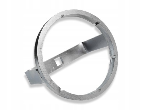 S0000837 Ключ паливного фільтра Fiat, Opel, Iveco 1.3 / 1.9 / 2.2 / 2.3 / 3.0