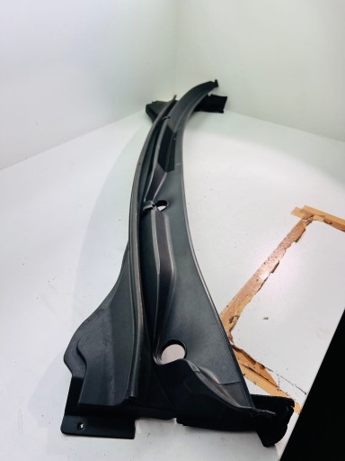 2013r - КОМПЛЕКТ ВІКОН 86151-3Z000 HYUNDAI I40 11-14 ЄВРОПА