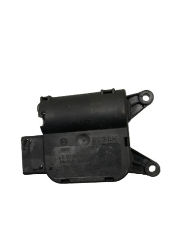 Micro moteur Bloc de chauffage complet AUDI A4 B6 8E1820511B