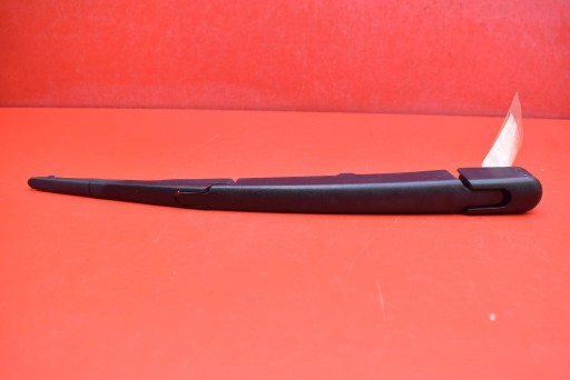 wiper arm rear part EU HYUNDAI KONA 2 II 23-25