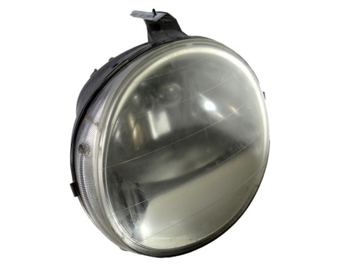 REFLEKTOR Gauche DAEWOO MATIZ 9682