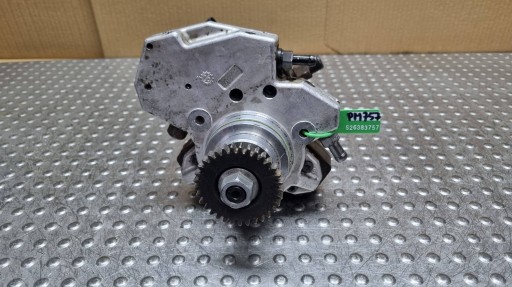 Einspritzpumpe A6420700501 MERCEDES W164 GLK X204 W204 W211 W219 3.0 CDI