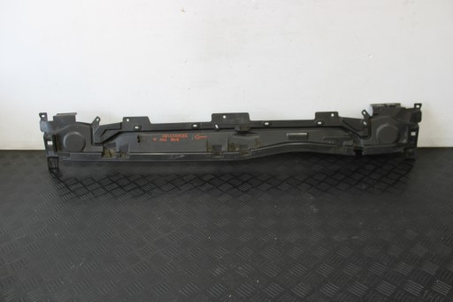 torpedo lower 9830527480 PEUGEOT 308 T10 III 3