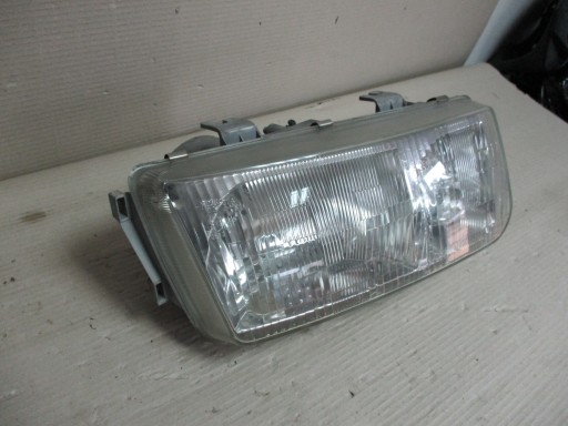 FEUX PHARE AVANT DROIT TATA SAFARI 98-03