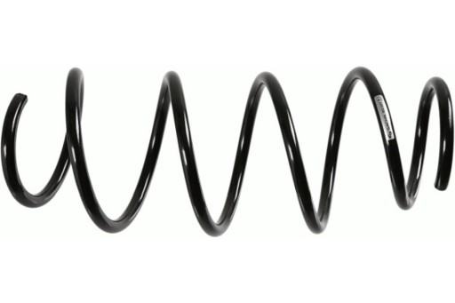 993 657 - ВЕСНА ВКЛЮЧЕНА DB P.E W212 2.2CDI-3.0CDI 09- 4MATIC SACHS