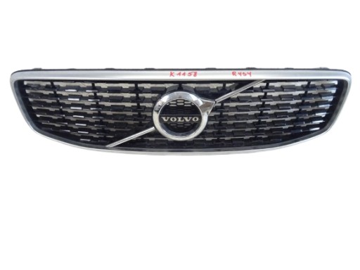 grill grille front front VOLVO S90 V90 R-design 31425410