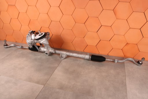 BMW 2' U06 X1 U11 X2 U10 Lenkgetriebe Lenkgetriebe Lenkung L3 5A8FEA1