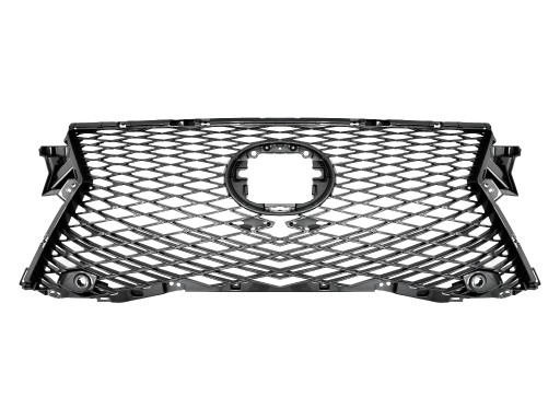 531110E200 - LEXUS RX350 450H 2016- GRAT 531110E