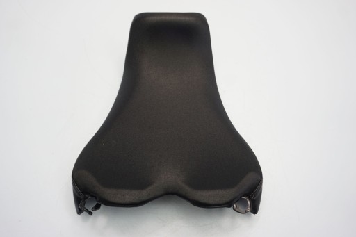 2889027593310564 - HONDA CB 1000 R SC80 ПЕРЕДНЄ СИДІННЯ
