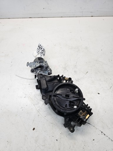 mechanism mirrors right AUDI A7 4G 4G8858532G