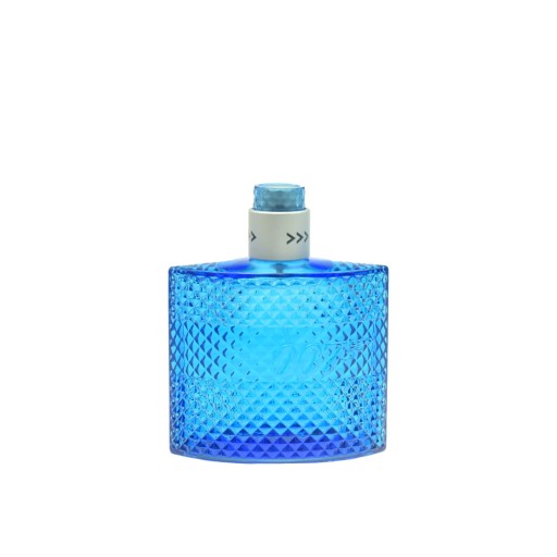 james bond 007 ocean royale woda toaletowa 75 ml  tester 