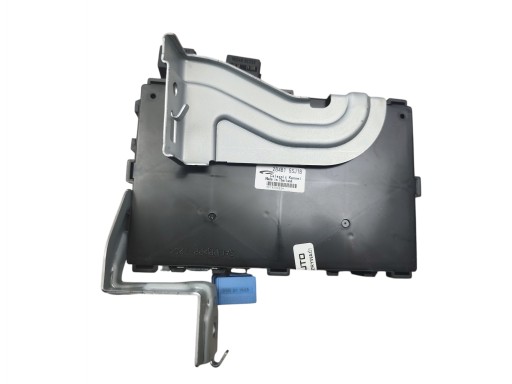 control unit comfort control unit NISSAN LEAF II ZE1 284B1-5SJ1B