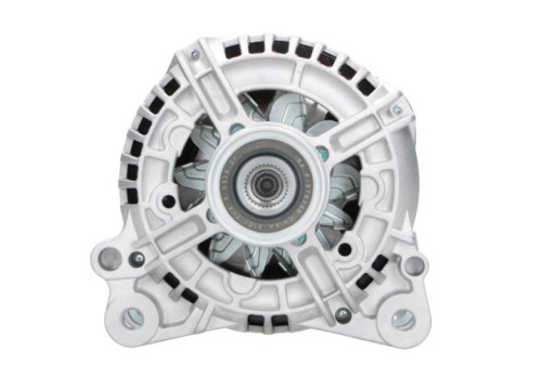 MMN020234 - Генератор audi a1 a3 seat ibiza leon toledo 1.2 tsi/tfsi 2010-2015