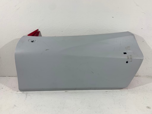 086089100 - FERRARI ITALIA 488 GTB F142M ДВЕРЬ ПЕРЕДНЯЯ ЛЕВАЯ