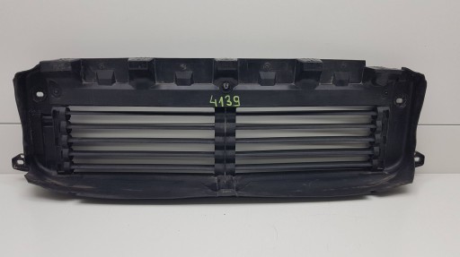 VOLVO XC40 II 2 LIFT 2021 - blinds air line air duct air line blinds 32227592