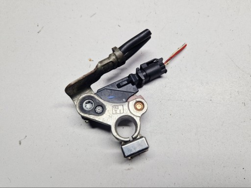 Batteriemanagement Sensor Ford Mondeo MK V MK5 2.0 TDCI DS7T10C652AC