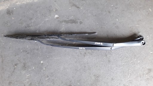 KIA SORENTO IV 2020-ВАЖЕЛІ СКЛООЧИСНИКА EUR